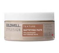 Goldwell Stylesign TextureStylesign Texture mattifying paste