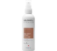 Goldwell-Stylesign Hair-care TextureStylesign Texture Sea Salt Spray