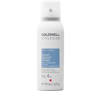 Goldwell-Stylesign Hair-care VolumeStylesign Volume Volume Spray
