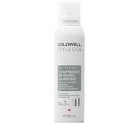 Goldwell StyleSign Compressed Working Hairspray 150ml