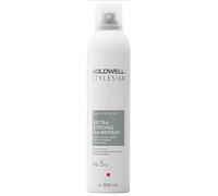 Goldwell StyleSign Hairspray Extra Strong Hairspray hair spray with extra strong hold 300 ml