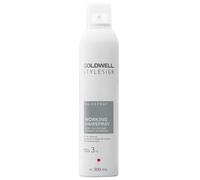 Goldwell StyleSign Working Hairspray 300ml