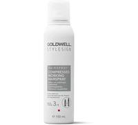 Goldwell Hairspray Stylesign compressed flexible hairspray 150 ml