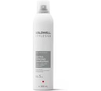 Goldwell Stylesign Hairsprays Extra Strong Hairspray 300 ml