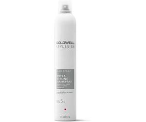 Goldwell Stylesign Hairsprays Extra Strong Hairspray 500 ml