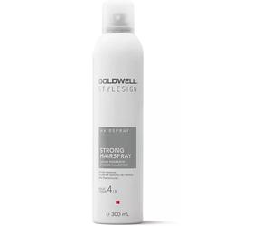 Goldwell Stylesign Hairsprays Strong Hairspray 300 ml