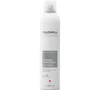 Goldwell Stylesign HairsprayStylesign Hairspray strong hairspray