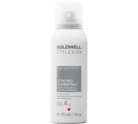 Goldwell Stylesign HairsprayStylesign Hairspray strong hairspray