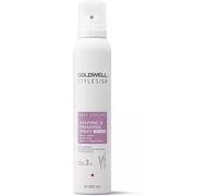 Goldwell StyleSign Shaping + Finishing Spray 200ml