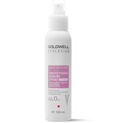 Goldwell StyleSign Smoothing Serum Spray 100ml 100ml