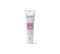 Goldwell Stylesign Heat Styling Straightening Balm 100ml Hair Balm Clear