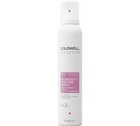 Goldwell Stylesign Heat-StylingStylesign Heat Styling Blow Dry & Texture Spray