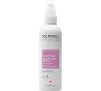 Goldwell Stylesign Heat-StylingStylesign Heat Styling daily blow-dry spray