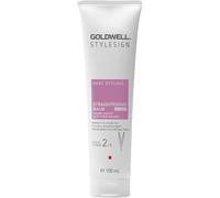 Goldwell Stylesign Heat-StylingStylesign Heat Styling Smoothing Balm
