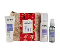 Goldwell Stylesign Heroes Travel Set