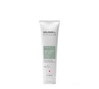Goldwell Stylesign High-Shine Gel Wax 100ml - curly hair gel