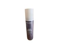 Goldwell Stylesign Just Smooth Diamond Gloss Protect & Shine Spray 150ml