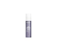Goldwell Stylesign Just Smooth Flat Marvel Straightening Balm 100ml