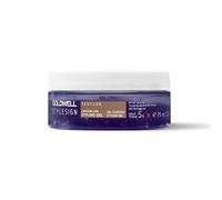 Goldwell StyleSign Lagoom Jam