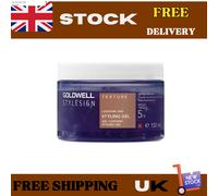 Goldwell StyleSign Lagoom Jam Styling Gel 150ml