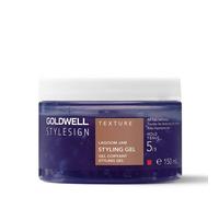 Goldwell StyleSign Lagoom Jam 150ml 150ml