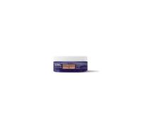 Goldwell StyleSign Lagoom Jam Styling Gel