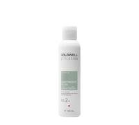 Goldwell Stylesign Lightweight Fluid 150ml - curl-styling fluid