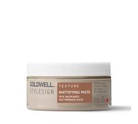 Goldwell StyleSign Mattifying Paste 100ml - 100 ml