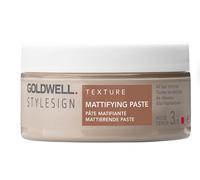 Goldwell Stylesign Mattifying Paste 100ml Hold 3/5