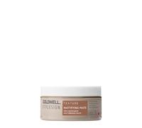 Goldwell Stylesign TextureStylesign Texture mattifying paste
