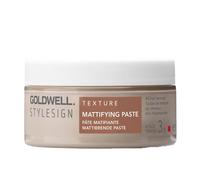 Goldwell StyleSign Mattifying Paste 100ml