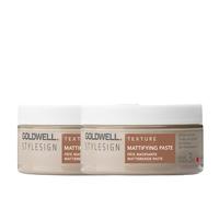 Goldwell StyleSign Mattifying paste 100ml Double
