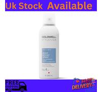 Goldwell StyleSign Root Boost Spray 200ml 200ml