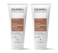 Goldwell StyleSign Roughman Texturising paste 100ml Double - 100 ml