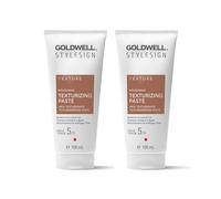 Goldwell Roughman Paste Double - 100 ml