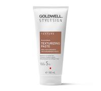 Goldwell Stylesign Roughman Texturizing Paste Hold 5/5 100ml