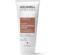 Goldwell StyleSign Roughman 100ml
