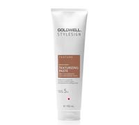 Goldwell StyleSign Roughman 100ml
