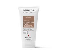 Goldwell StyleSign Roughman Texturizing Paste