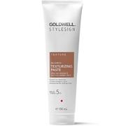 Roughman Styling Paste Goldwell Style 150ml