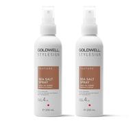 Goldwell StyleSign Sea Salt Spray 200ml Double