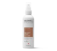 Goldwell StyleSign Sea Salt Spray 200ml - 200 ml