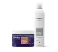Goldwell Stylesign Set