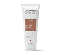 Goldwell StyleSign Shaping Cream 75ml