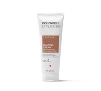 Goldwell StyleSign Shaping Cream 75ml