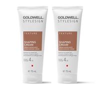 Goldwell StyleSign Shaping cream 75ml Double