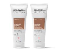 Goldwell Shaping Cream - 75 ml