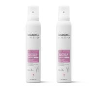 Goldwell StyleSign Shaping & Finishing Spray 200ml Double