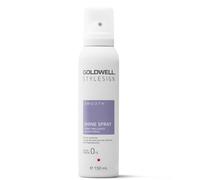 Goldwell Stylesign Shine Spray 150ml