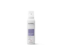 Goldwell Smooth Stylesign gloss spray 150 ml